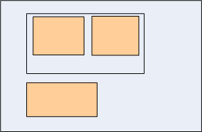 Simple and compound controls